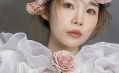 亚洲国产成人A片乱码